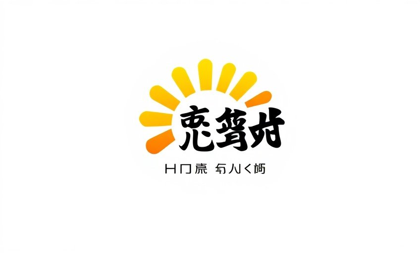 正午阳光 - 飘花影院合作伙伴