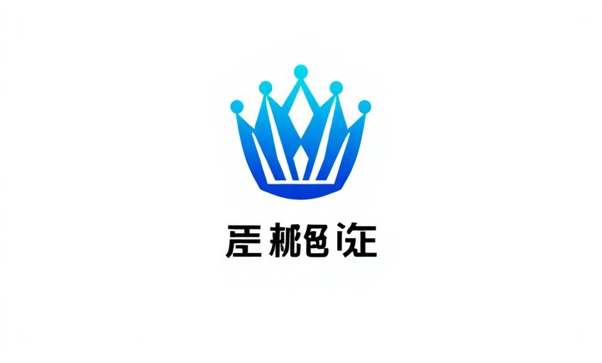 万达影视 - 飘花影院合作伙伴