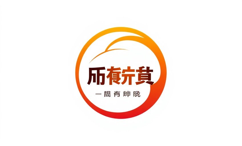 阿里巴巴影业 - 飘花影院合作伙伴