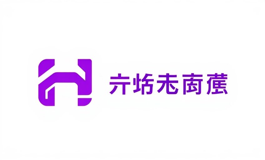 华策影视 - 飘花影院合作伙伴