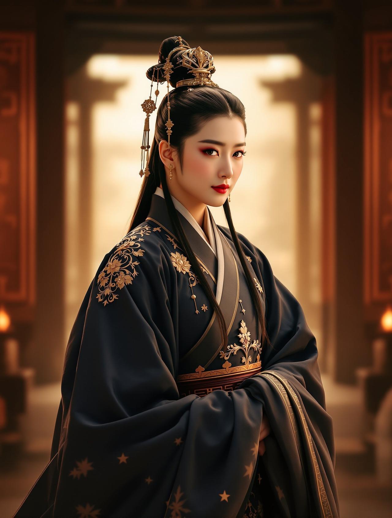 庆余年第二季影视作品海报 - 飘花影院出品