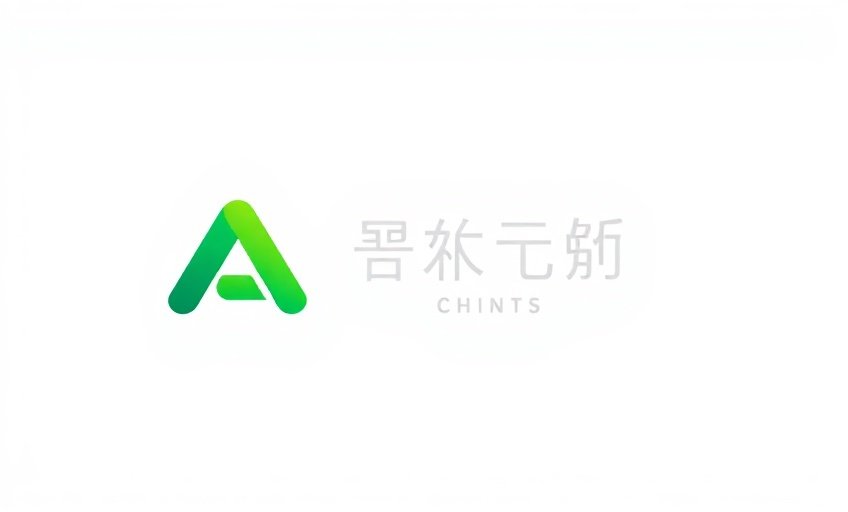 爱奇艺 - 飘花影院合作伙伴