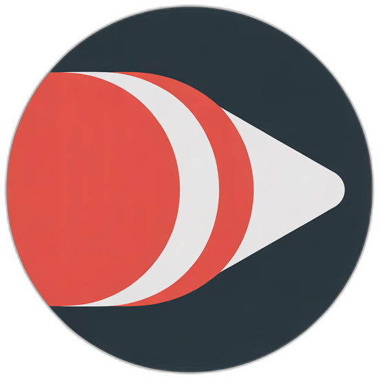 飘花影院Logo