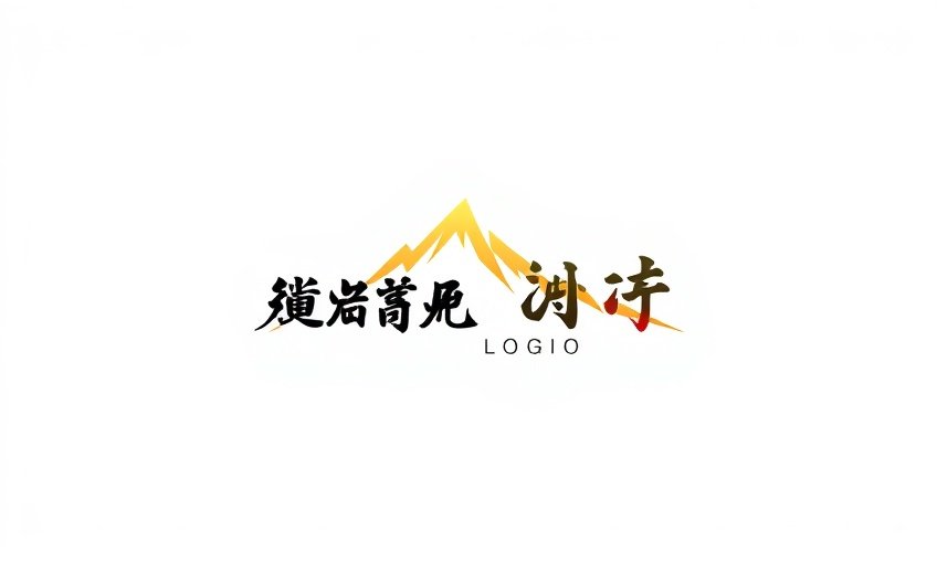 博纳影业 - 飘花影院合作伙伴