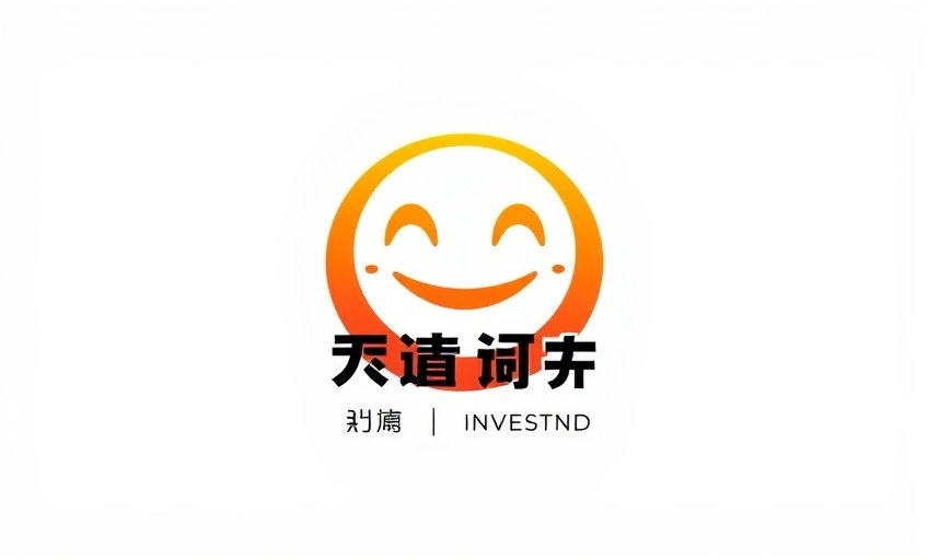 欢喜传媒 - 飘花影院合作伙伴