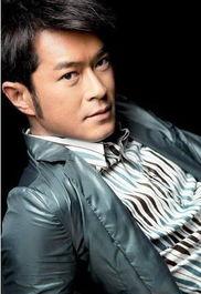 娱乐圈孝顺明星,闪耀星光的孝道典范