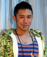 梁宸照片,光影中的魅力瞬间