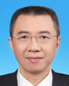 周亮个人资料,才华横溢的青年才俊，多领域成就斐然