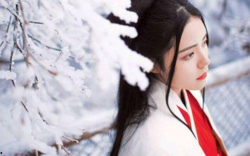 古风歌曲研究的背景,探寻传统与现代交融的旋律轨迹