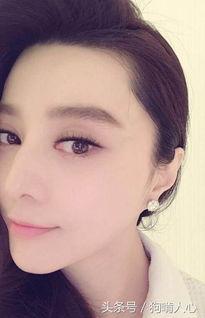 有耳垂的明星,揭秘有耳垂的明星风采