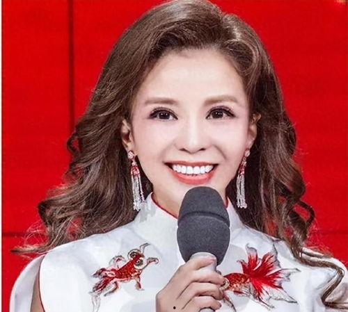 朱迅的图片,镜头下的魅力瞬间