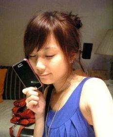 图片校花门,揭秘“校花门”事件背后的真相与争议