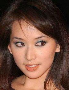 斜视女明星,揭秘那些独具特色的明星风采