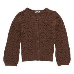 棕色毛衣配什么背景,邂逅温馨背景的时尚搭配指南