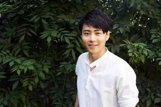 演员袁凯的个人资料,光影交织下的演艺人生