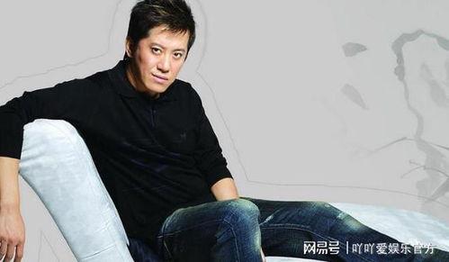 毛宁还会在娱乐圈吗,是否继续闪耀舞台？