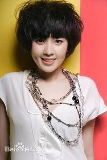 昆明钱蕾个人资料,艺术与生活的完美融合