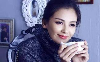 演员刘涛家庭背景,从平凡家庭走向演艺巅峰的励志传奇