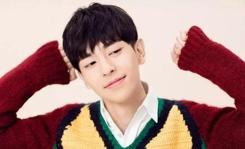 董海涛家庭背景,出身名门，传承家族荣耀的商界精英