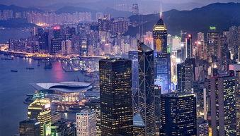 新世界图片,探索未知与未来的视觉奇观