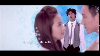 不会爱mv花絮,不会爱MV制作花絮大公开