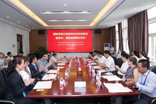 武汉工程大学刘锐背景,武汉工程大学杰出学者与科研领军人物