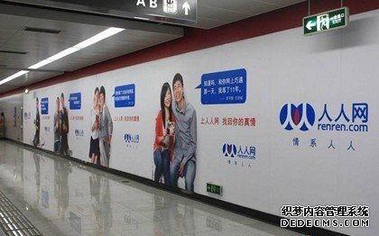 巴莎娱乐,揭秘时尚界的璀璨星河