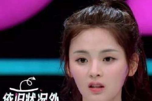 明星没学历,才华与成就才是王道！”