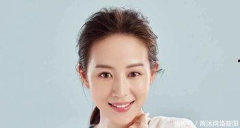 娱乐圈最惨的明星,揭秘最惨明星的坎坷人生