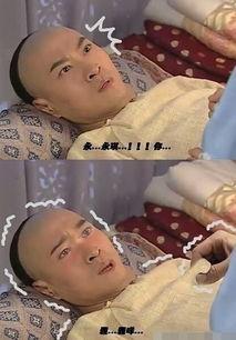 周杰搞笑视频,笑料百出，欢乐无限