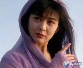 娱乐圈真是黑暗,揭秘幕后黑暗真相