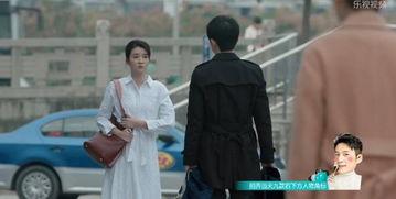 谢童和关关花絮,谢童与关关的甜蜜瞬间