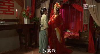 莆田网红吴越,从网络红人到社会影响力者的蜕变之路