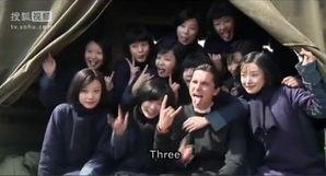 纪录片 花絮,揭秘纪录片制作幕后