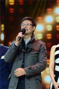 彭宇的家庭背景,出身寒门，逆袭人生传奇