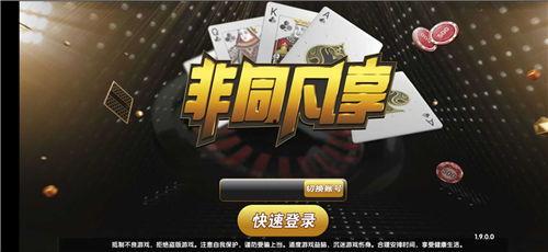 娱乐ob,揭秘娱乐圈幕后风云