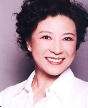 郭纯个人资料,才华横溢的青年才俊，多领域成就斐然