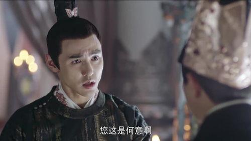 扶摇国公资料,传奇英雄的荣耀与传奇