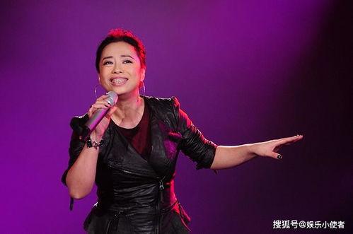 王曼力歌手个人资料,音乐梦想的追逐者，用歌声诠释青春风采