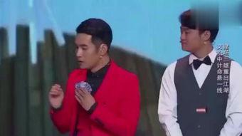 邮轮风云演员表,星光熠熠，实力派云集