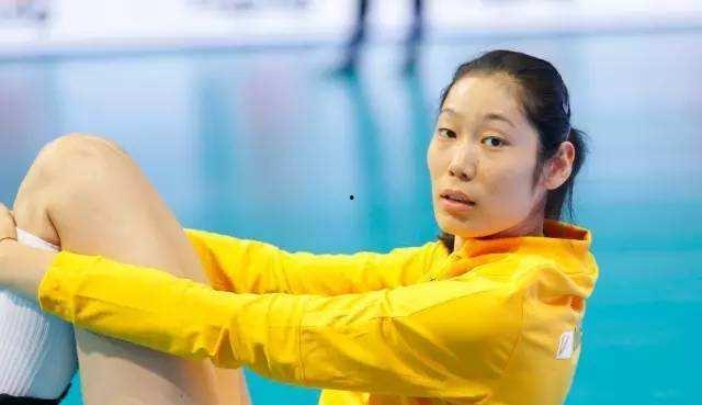 朱婷家庭背景,从农村姑娘到排球女神的家庭成长之路